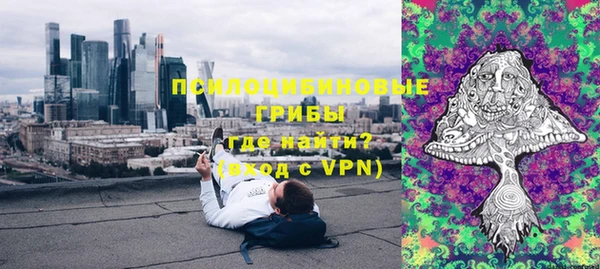 винт Кинешма
